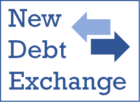 New Debt Exchange